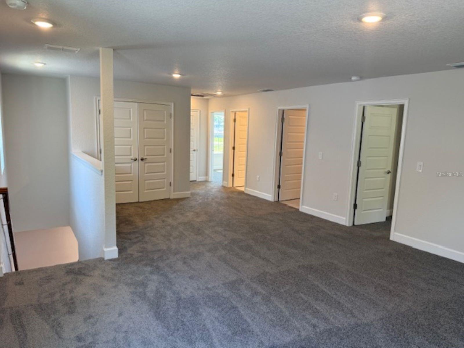 2210 NW 23RD LOOP, OCALA, FL, 34475
