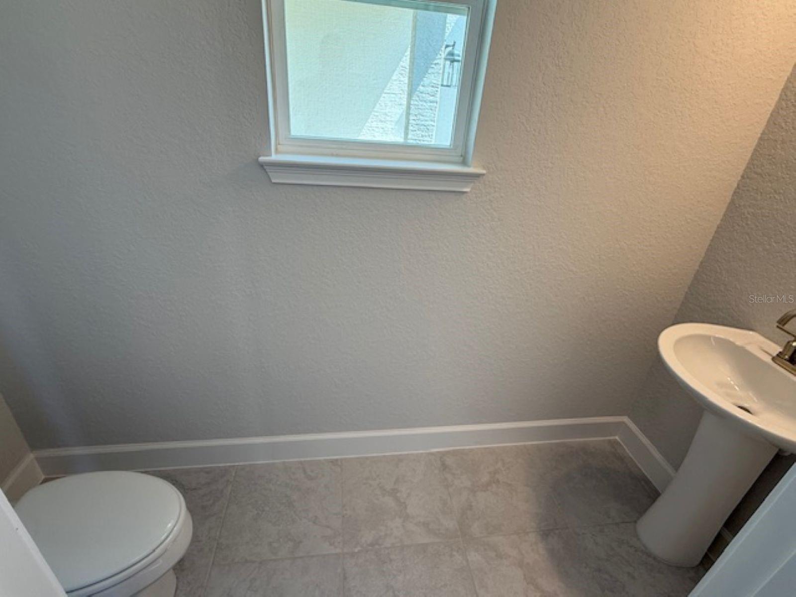2210 NW 23RD LOOP, OCALA, FL, 34475