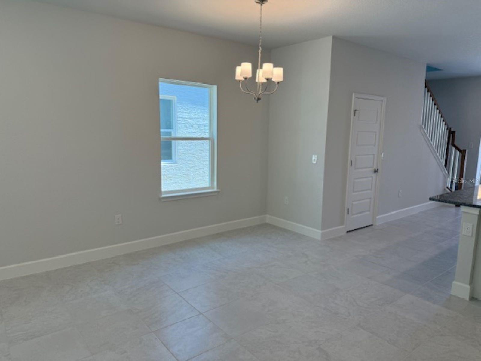 2210 NW 23RD LOOP, OCALA, FL, 34475