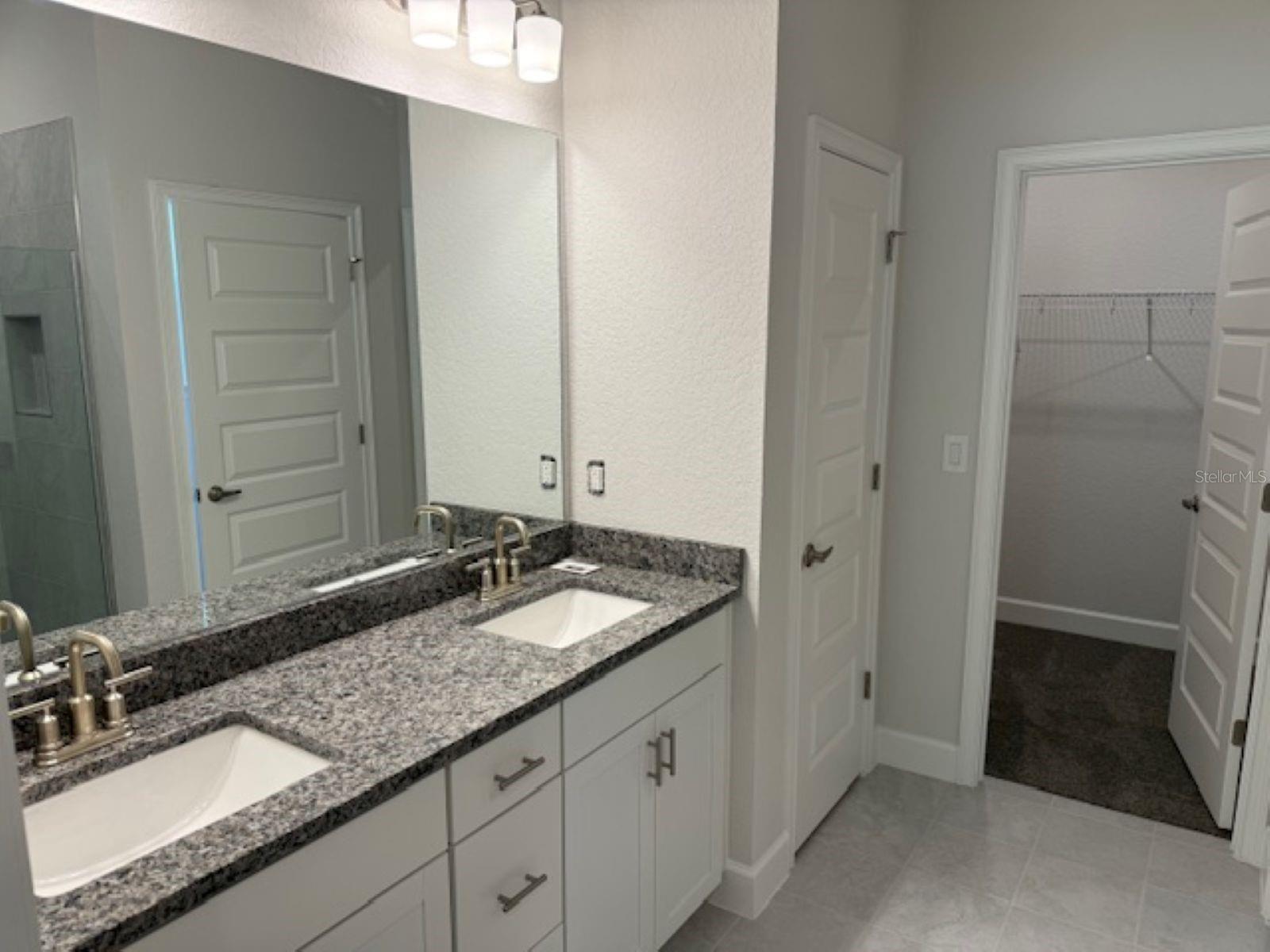 2210 NW 23RD LOOP, OCALA, FL, 34475