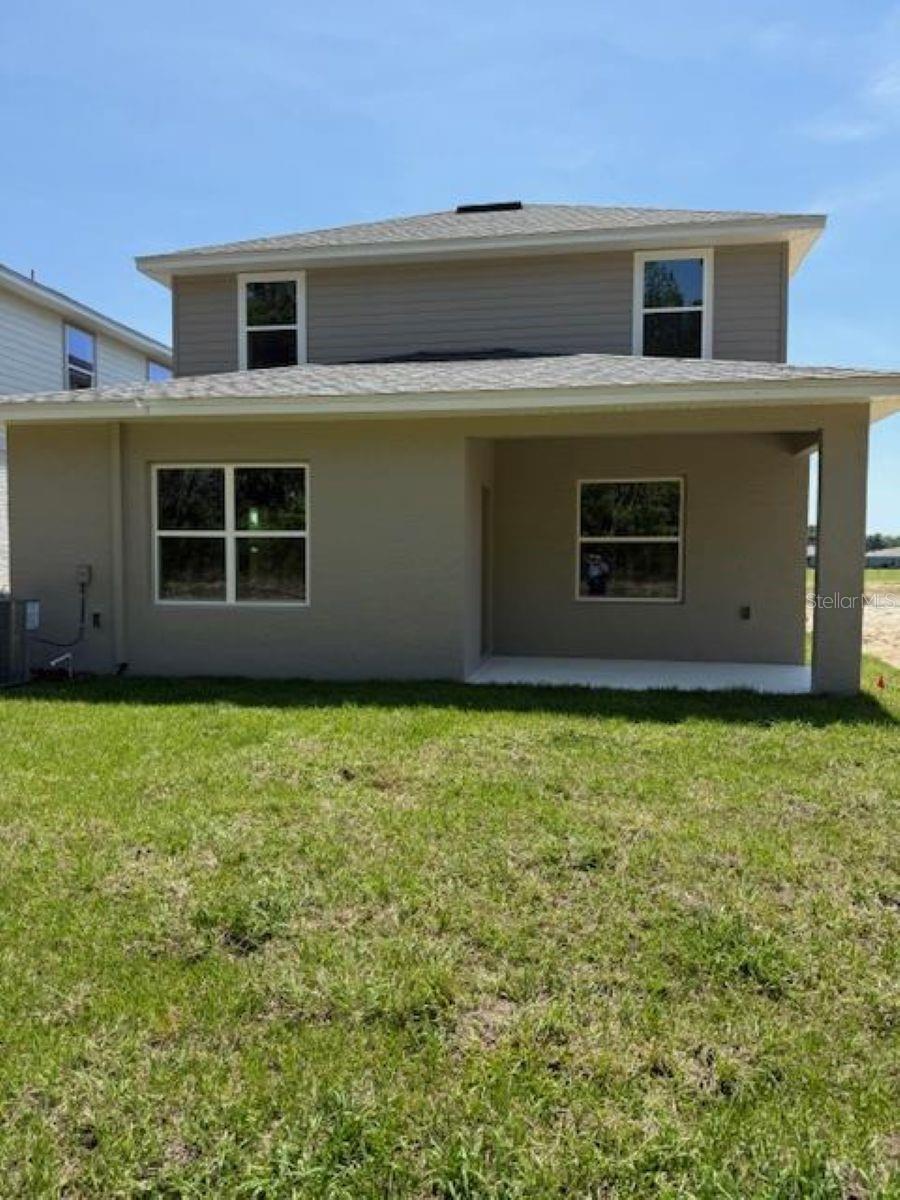 2210 NW 23RD LOOP, OCALA, FL, 34475