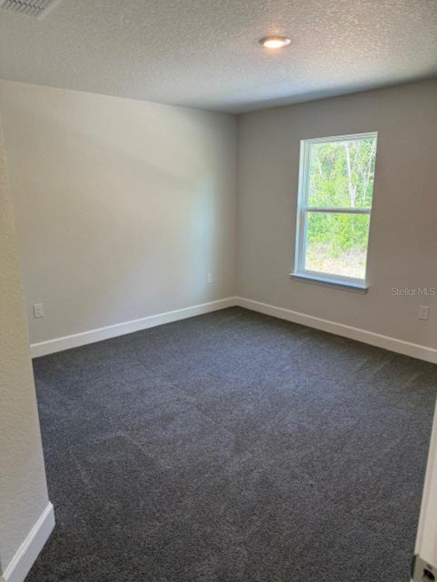 2210 NW 23RD LOOP, OCALA, FL, 34475