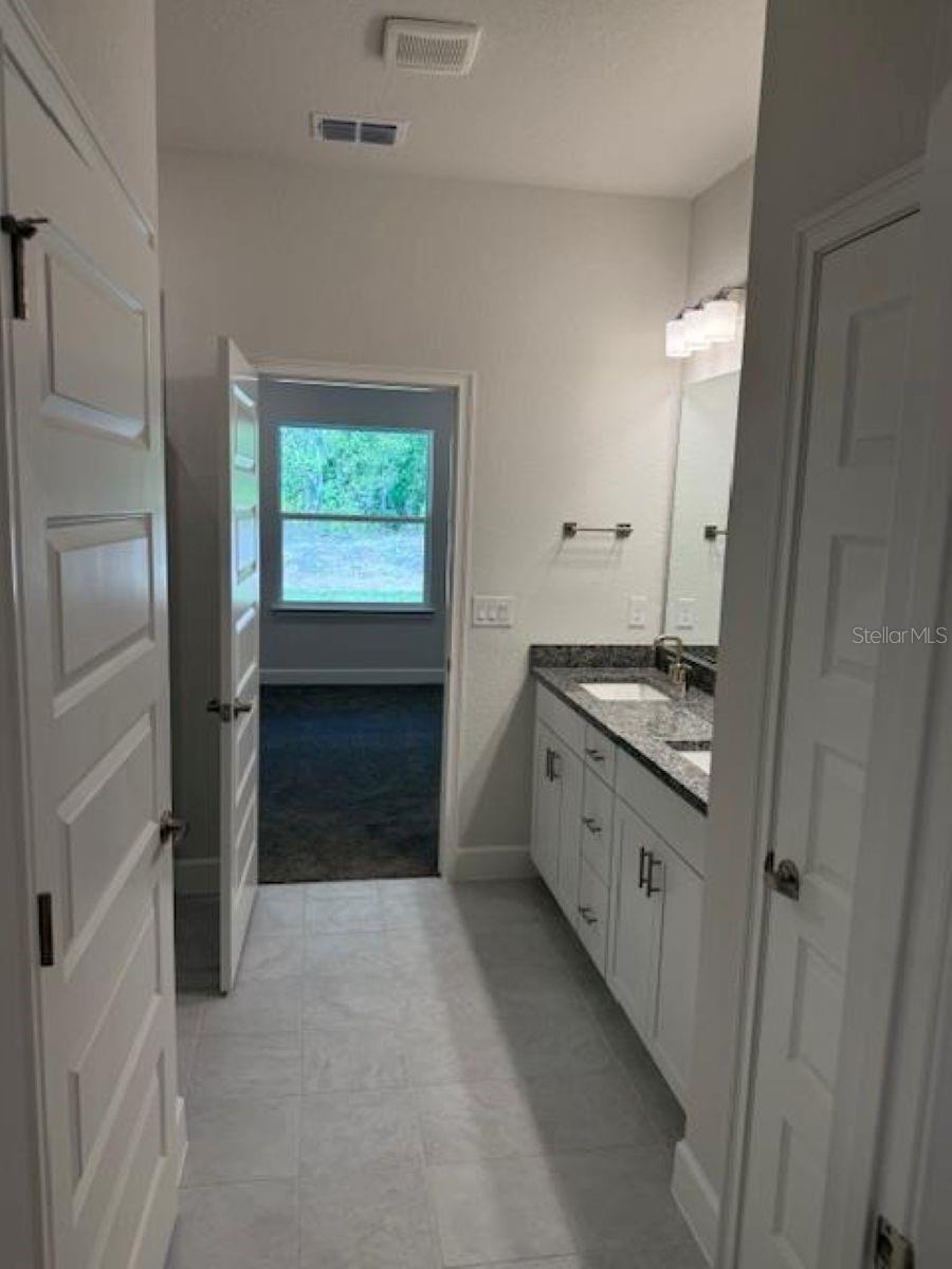 2210 NW 23RD LOOP, OCALA, FL, 34475