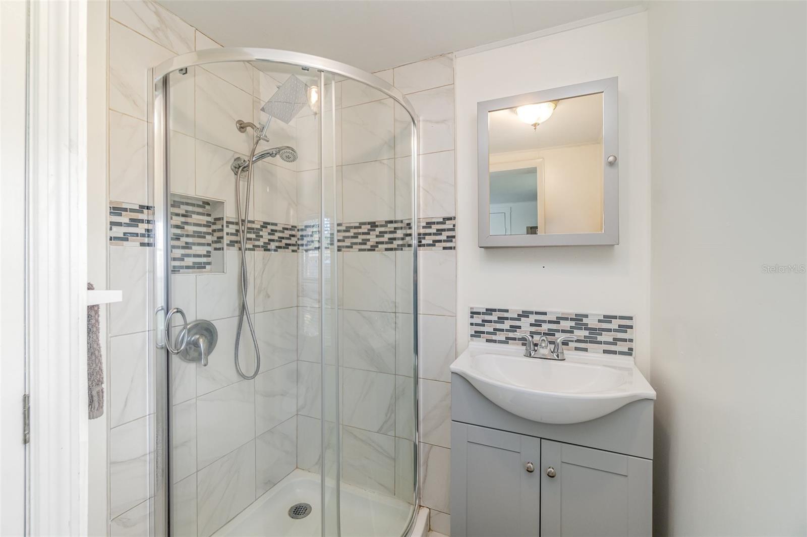 281 GROVE RD, VENICE, FL, 34293