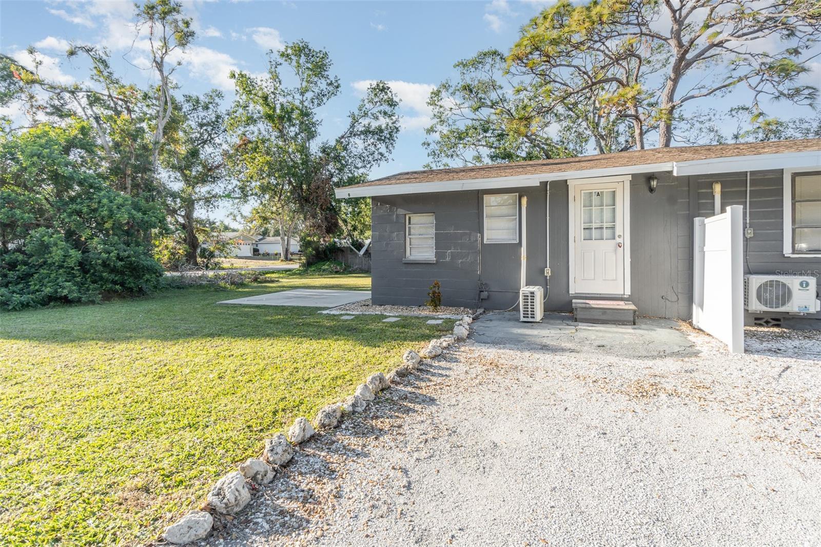 281 GROVE RD, VENICE, FL, 34293