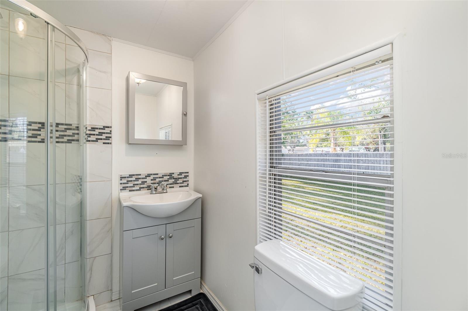 281 GROVE RD, VENICE, FL, 34293