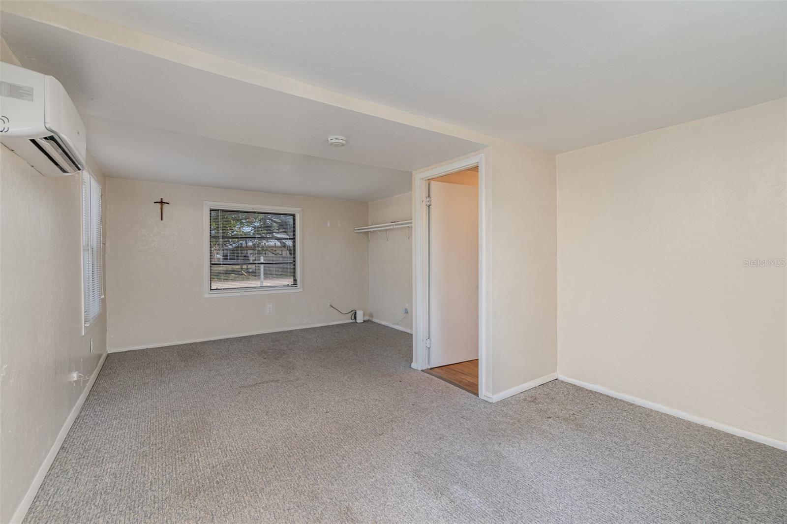 281 GROVE RD, VENICE, FL, 34293