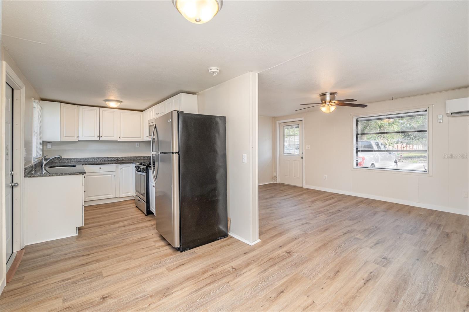 281 GROVE RD, VENICE, FL, 34293