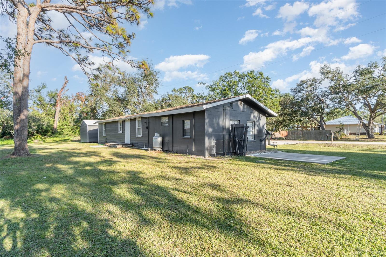 281 GROVE RD, VENICE, FL, 34293