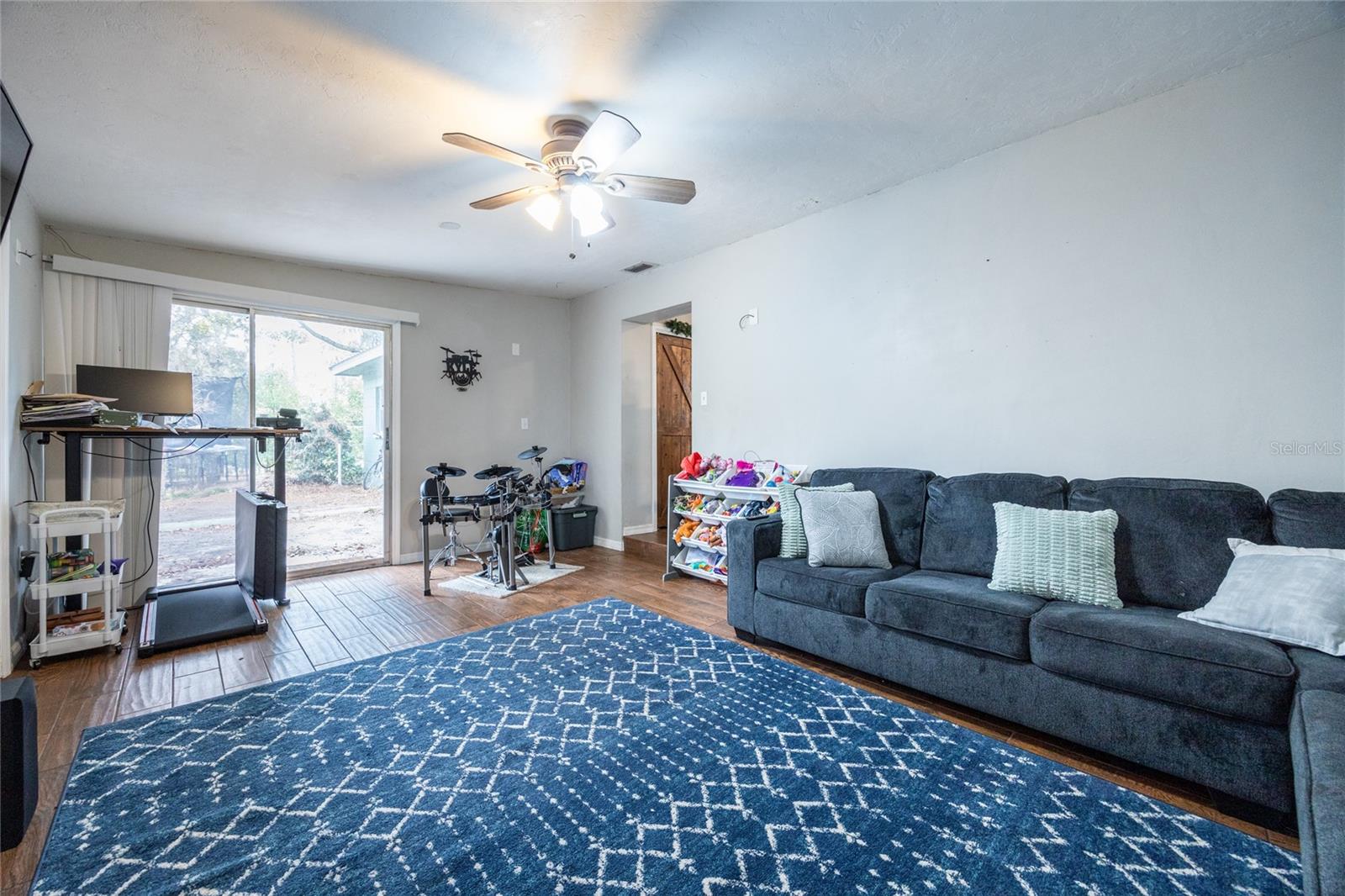 4135 NW 20TH TER, GAINESVILLE, FL, 32605