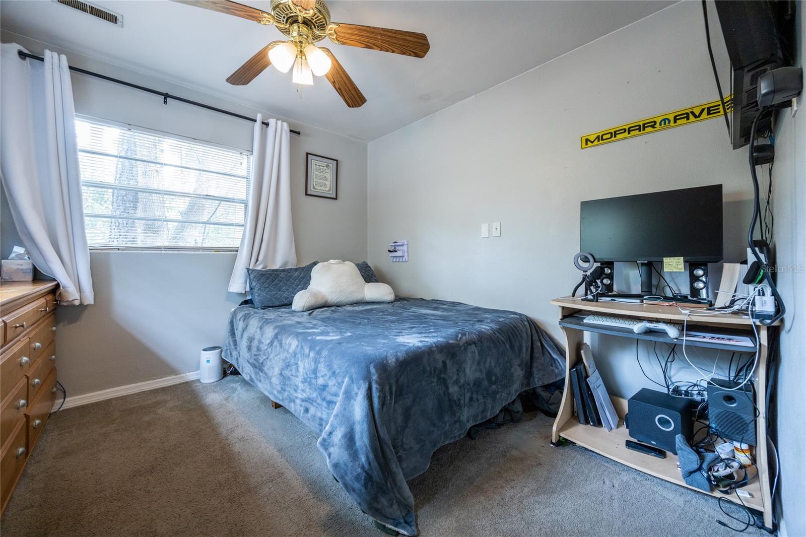 4135 NW 20TH TER, GAINESVILLE, FL, 32605