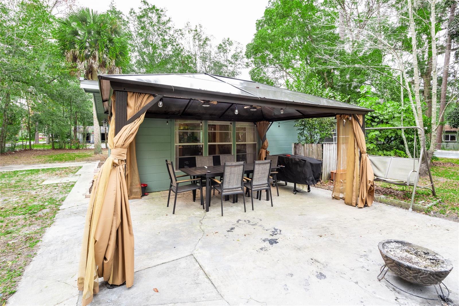 4135 NW 20TH TER, GAINESVILLE, FL, 32605