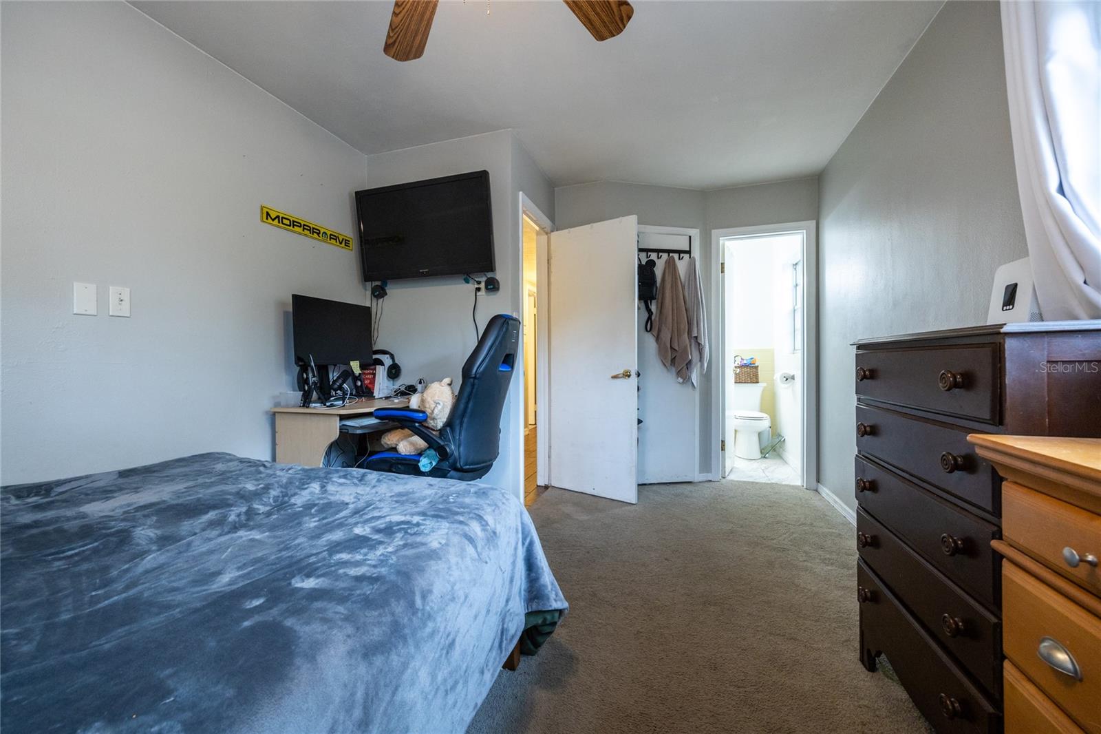 4135 NW 20TH TER, GAINESVILLE, FL, 32605