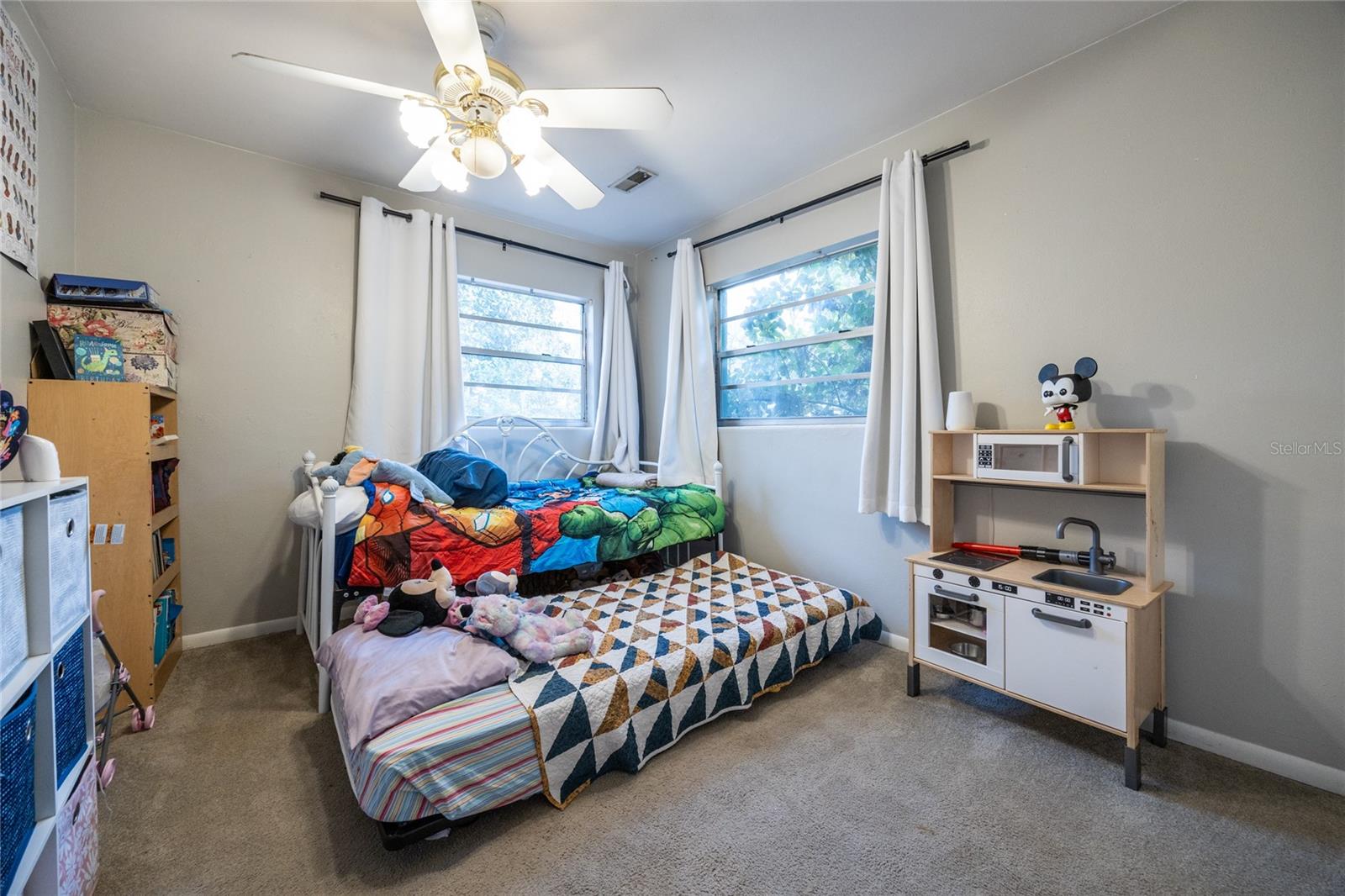 4135 NW 20TH TER, GAINESVILLE, FL, 32605