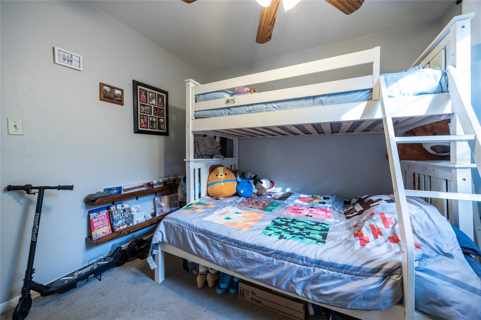 4135 NW 20TH TER, GAINESVILLE, FL, 32605
