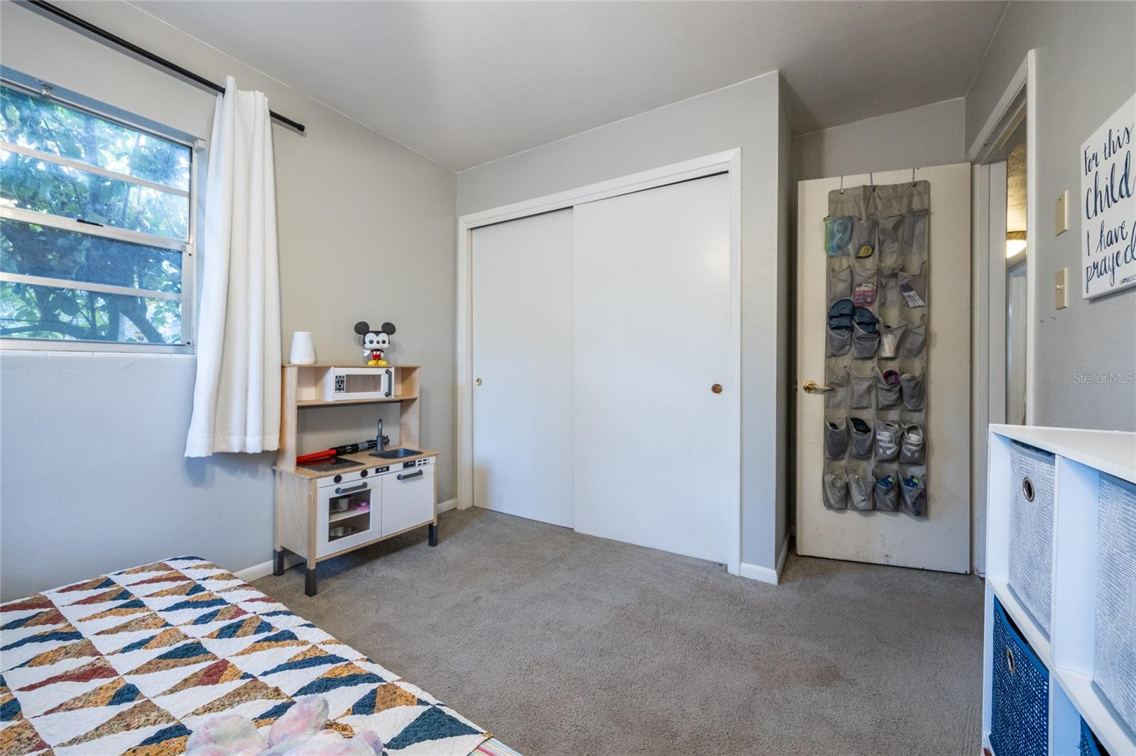 4135 NW 20TH TER, GAINESVILLE, FL, 32605