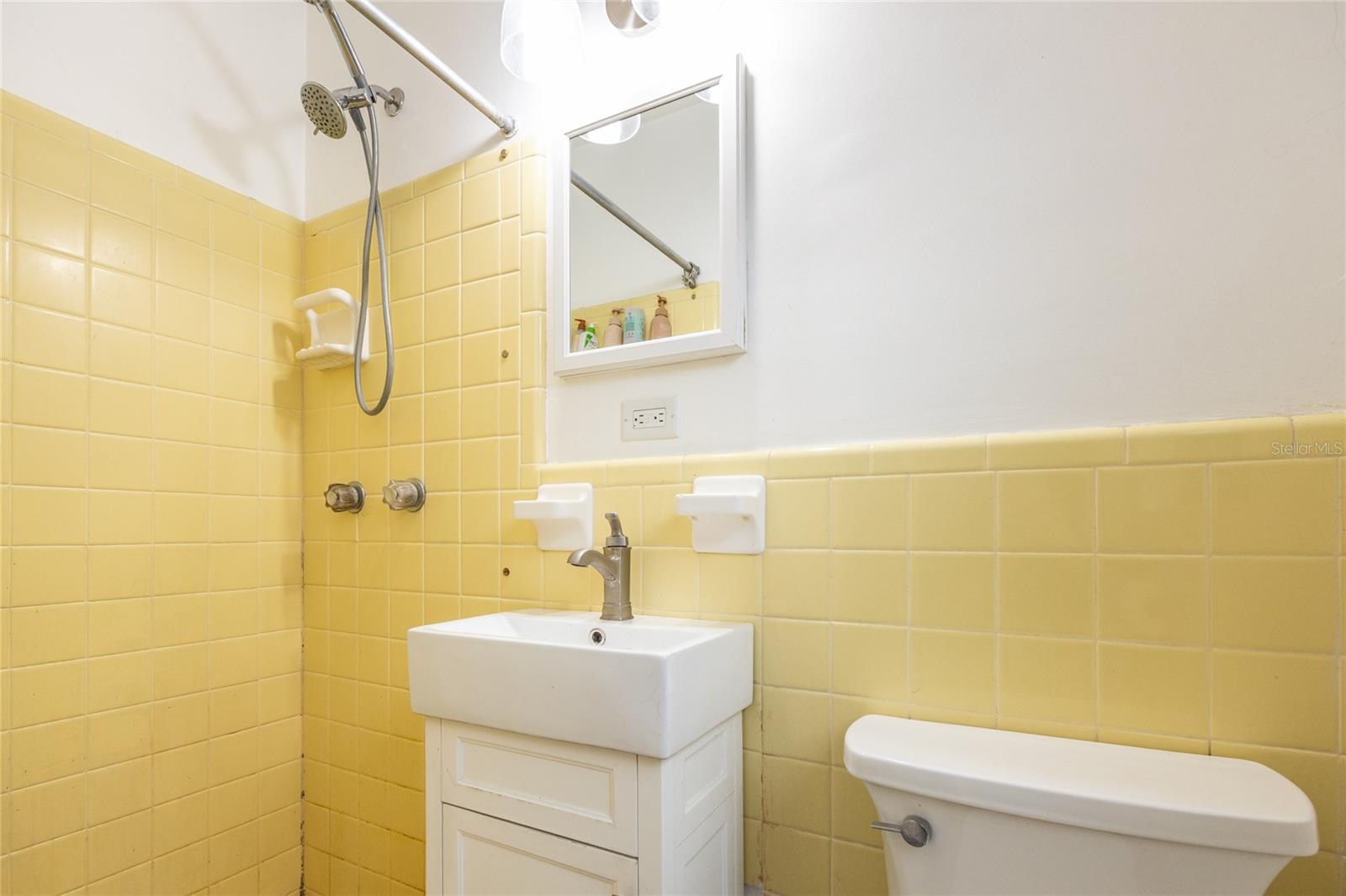 4135 NW 20TH TER, GAINESVILLE, FL, 32605