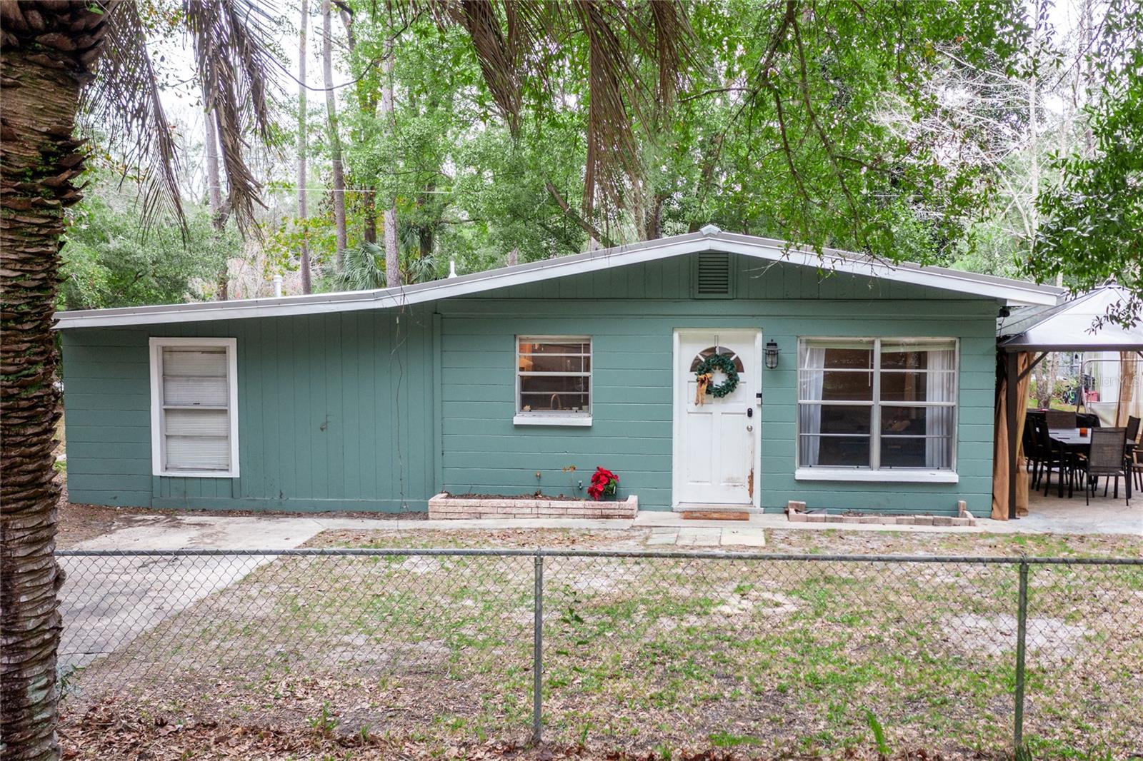 4135 NW 20TH TER, GAINESVILLE, FL, 32605