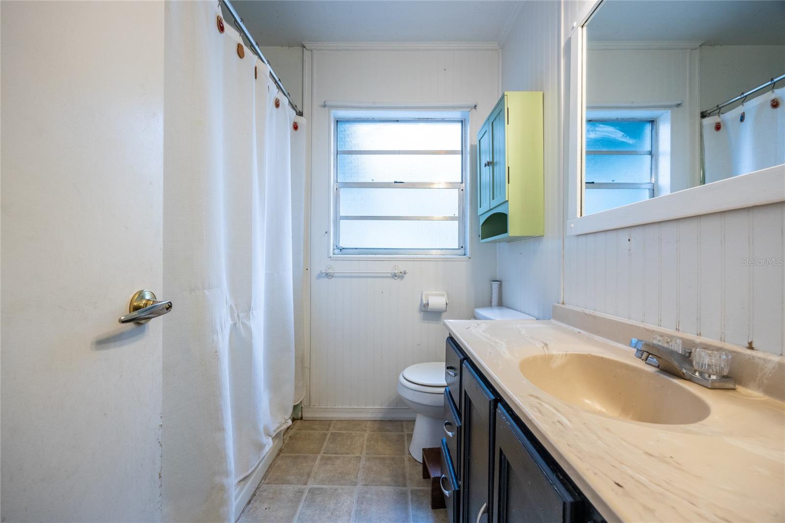 4135 NW 20TH TER, GAINESVILLE, FL, 32605