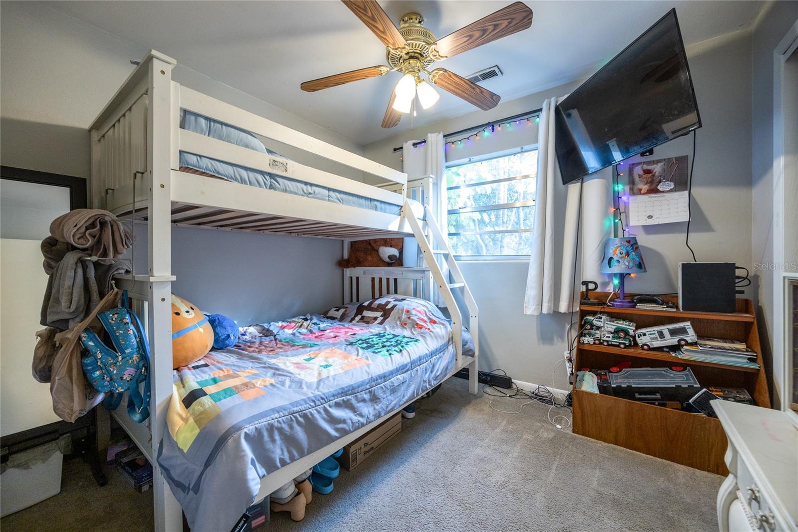 4135 NW 20TH TER, GAINESVILLE, FL, 32605