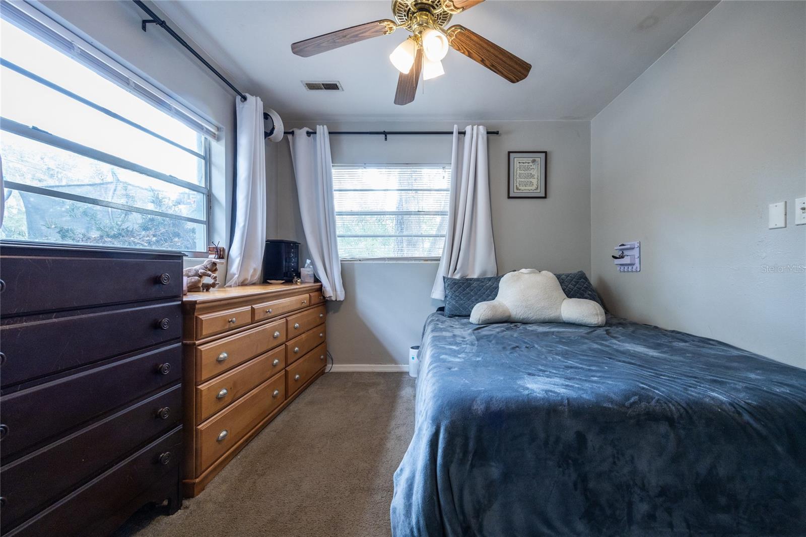 4135 NW 20TH TER, GAINESVILLE, FL, 32605