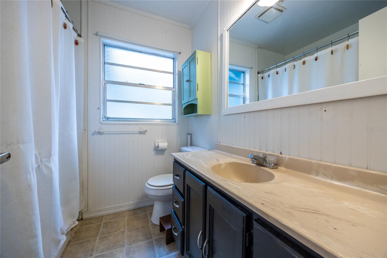 4135 NW 20TH TER, GAINESVILLE, FL, 32605