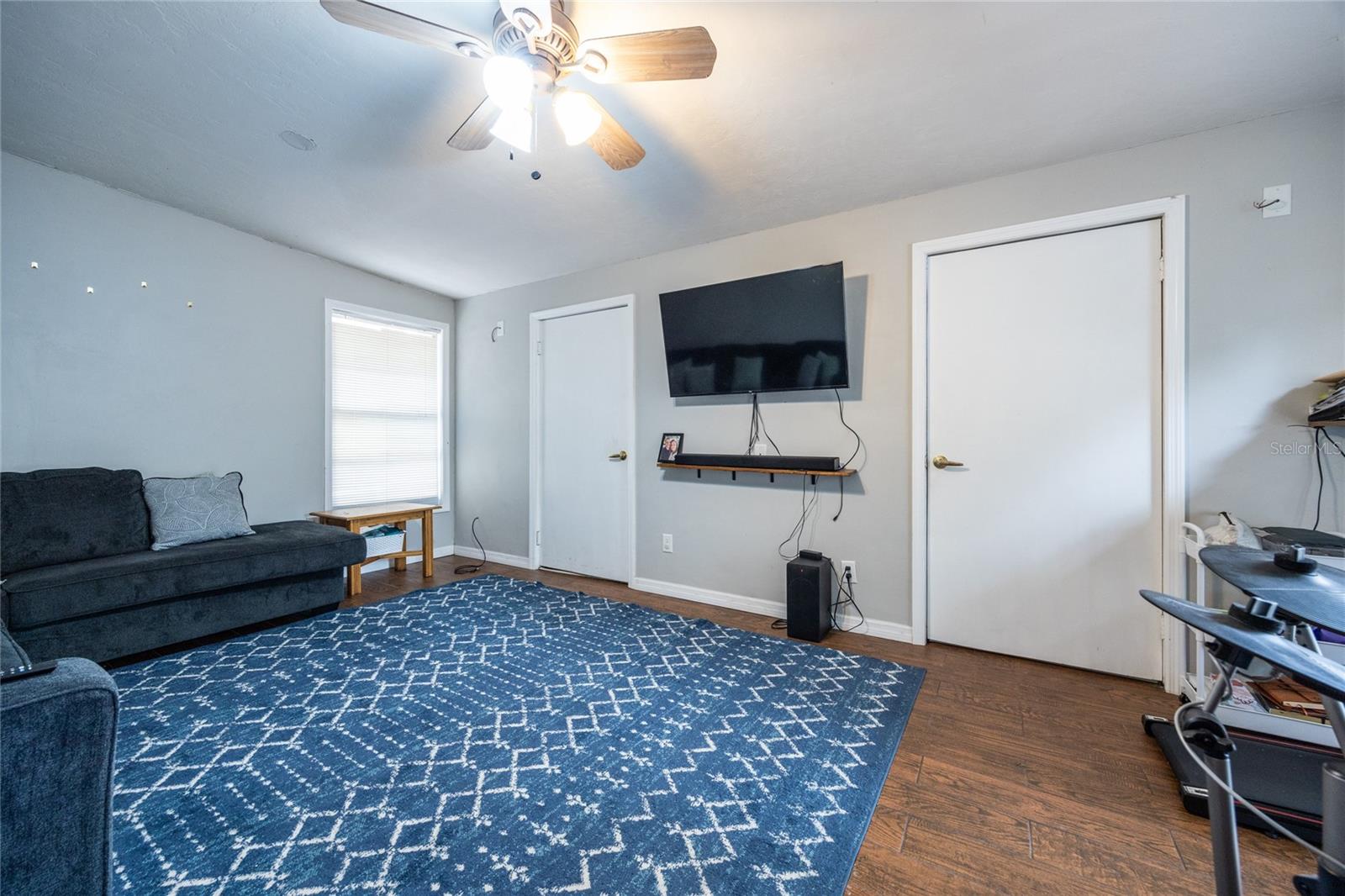 4135 NW 20TH TER, GAINESVILLE, FL, 32605