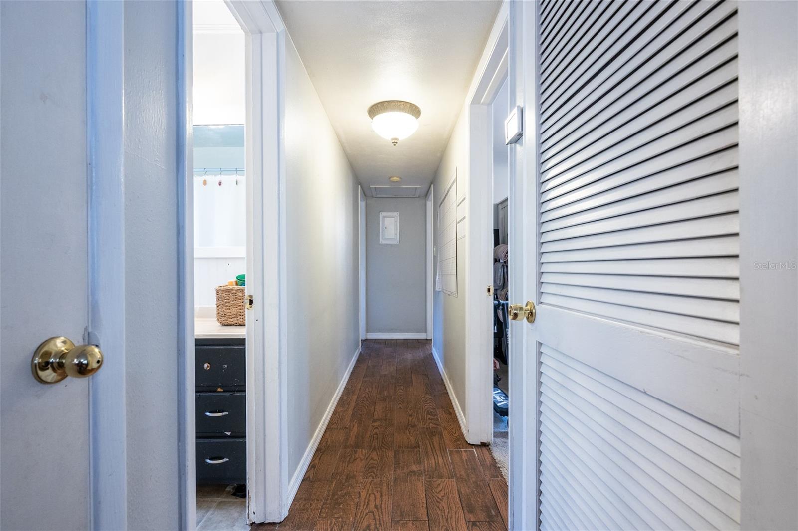 4135 NW 20TH TER, GAINESVILLE, FL, 32605