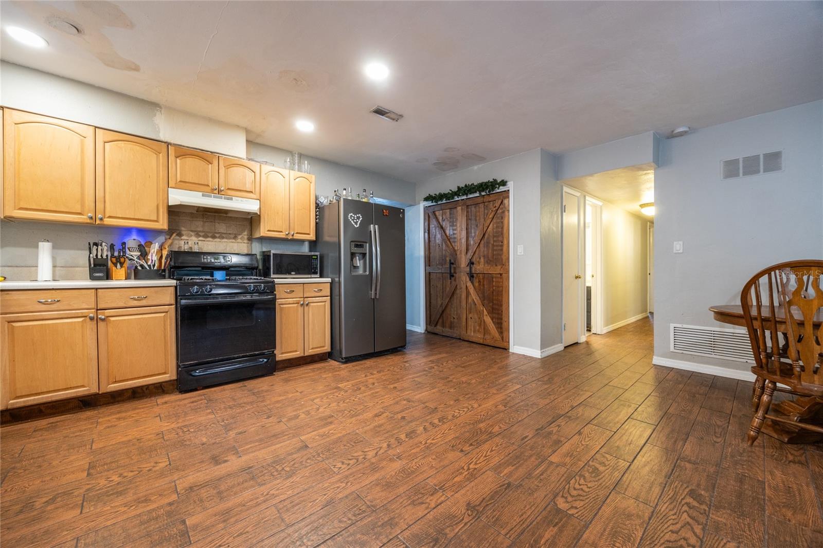 4135 NW 20TH TER, GAINESVILLE, FL, 32605
