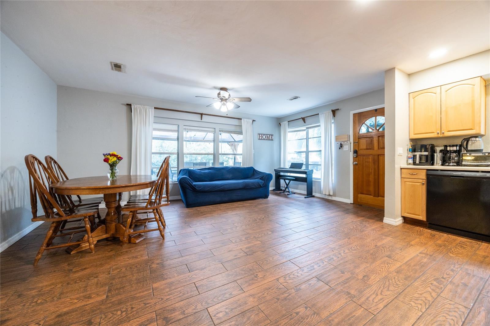 4135 NW 20TH TER, GAINESVILLE, FL, 32605