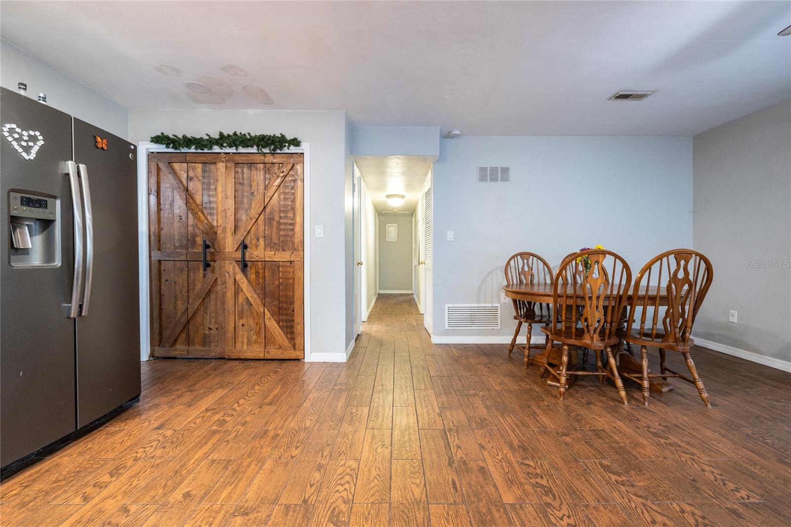 4135 NW 20TH TER, GAINESVILLE, FL, 32605