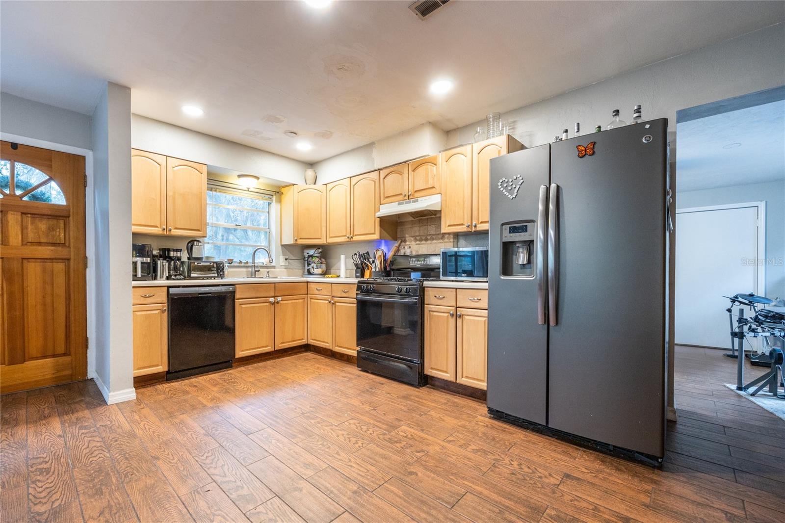 4135 NW 20TH TER, GAINESVILLE, FL, 32605