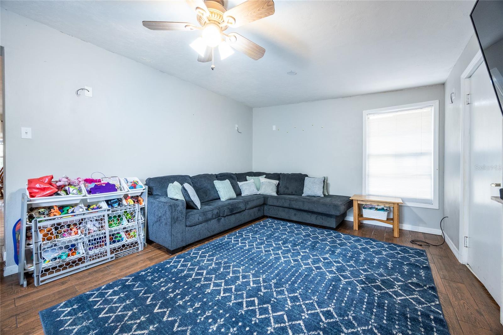 4135 NW 20TH TER, GAINESVILLE, FL, 32605