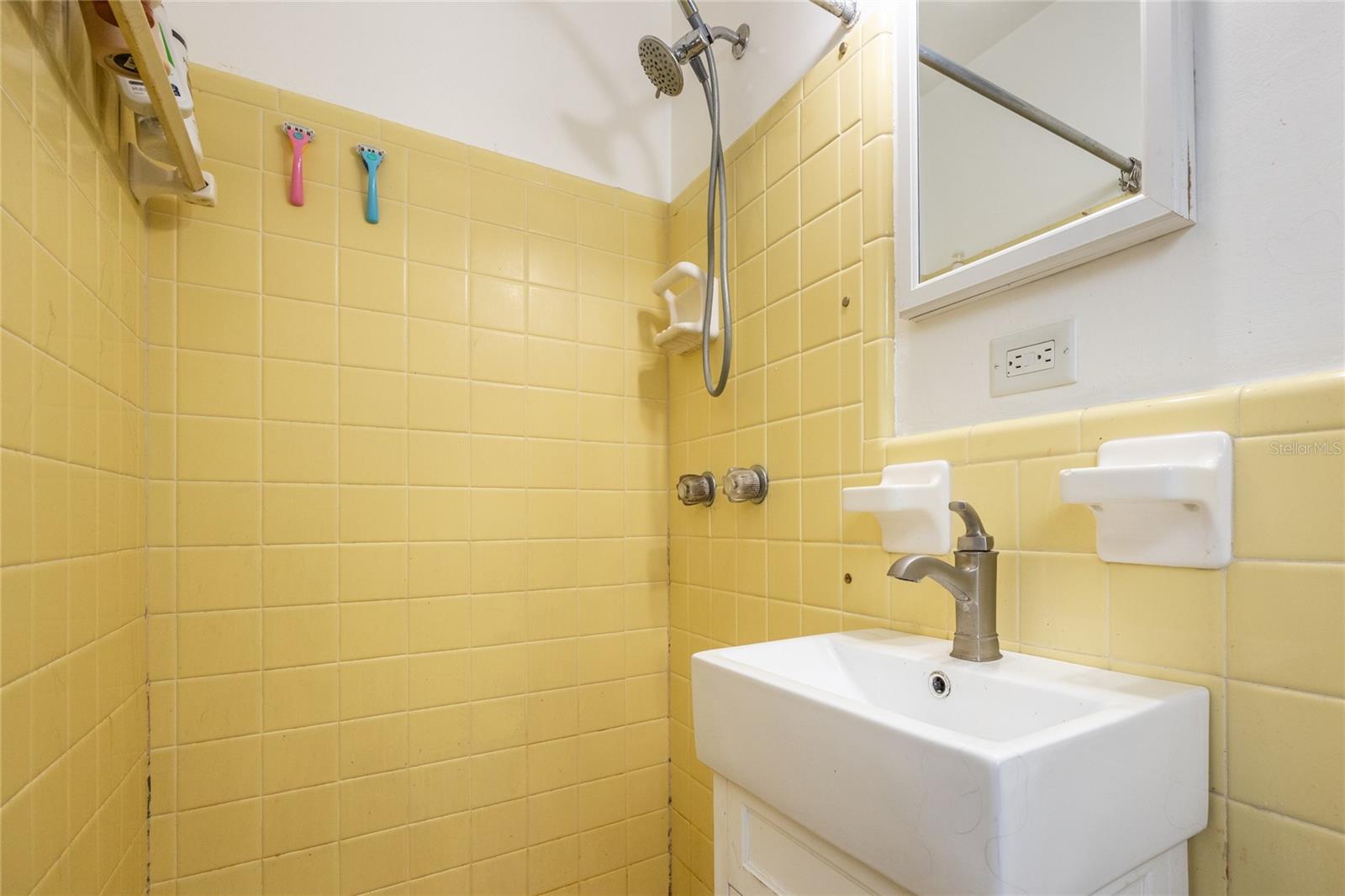 4135 NW 20TH TER, GAINESVILLE, FL, 32605