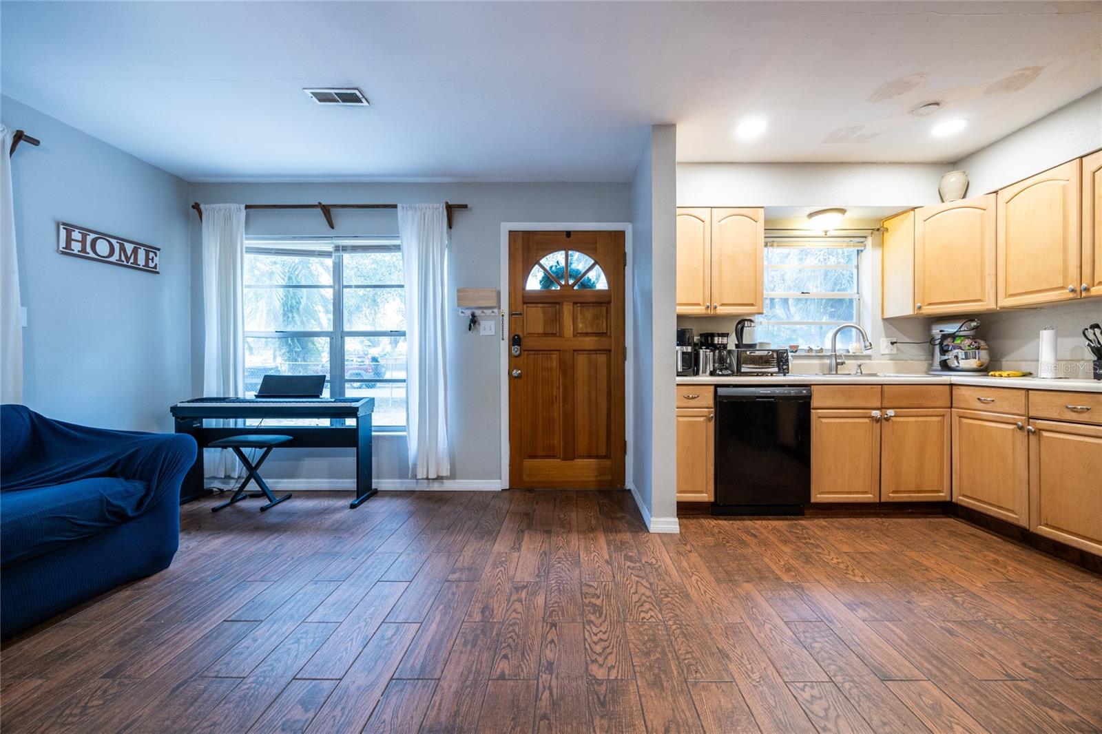 4135 NW 20TH TER, GAINESVILLE, FL, 32605