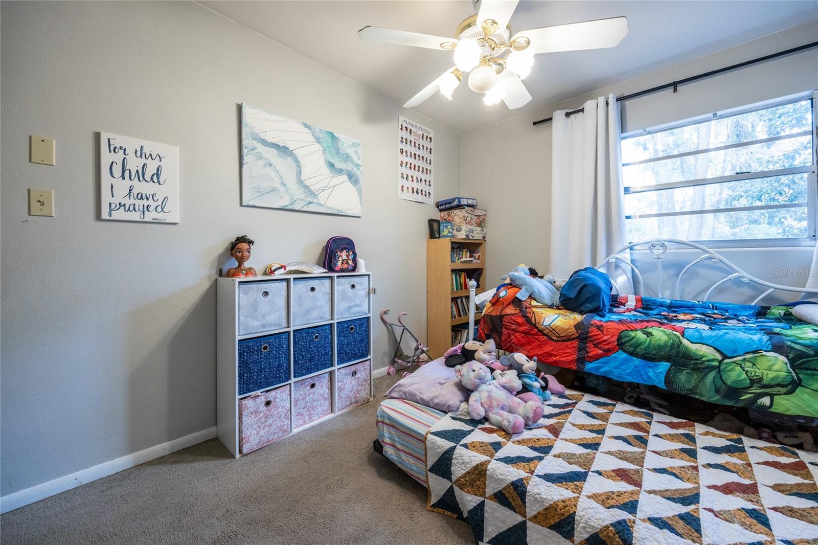 4135 NW 20TH TER, GAINESVILLE, FL, 32605