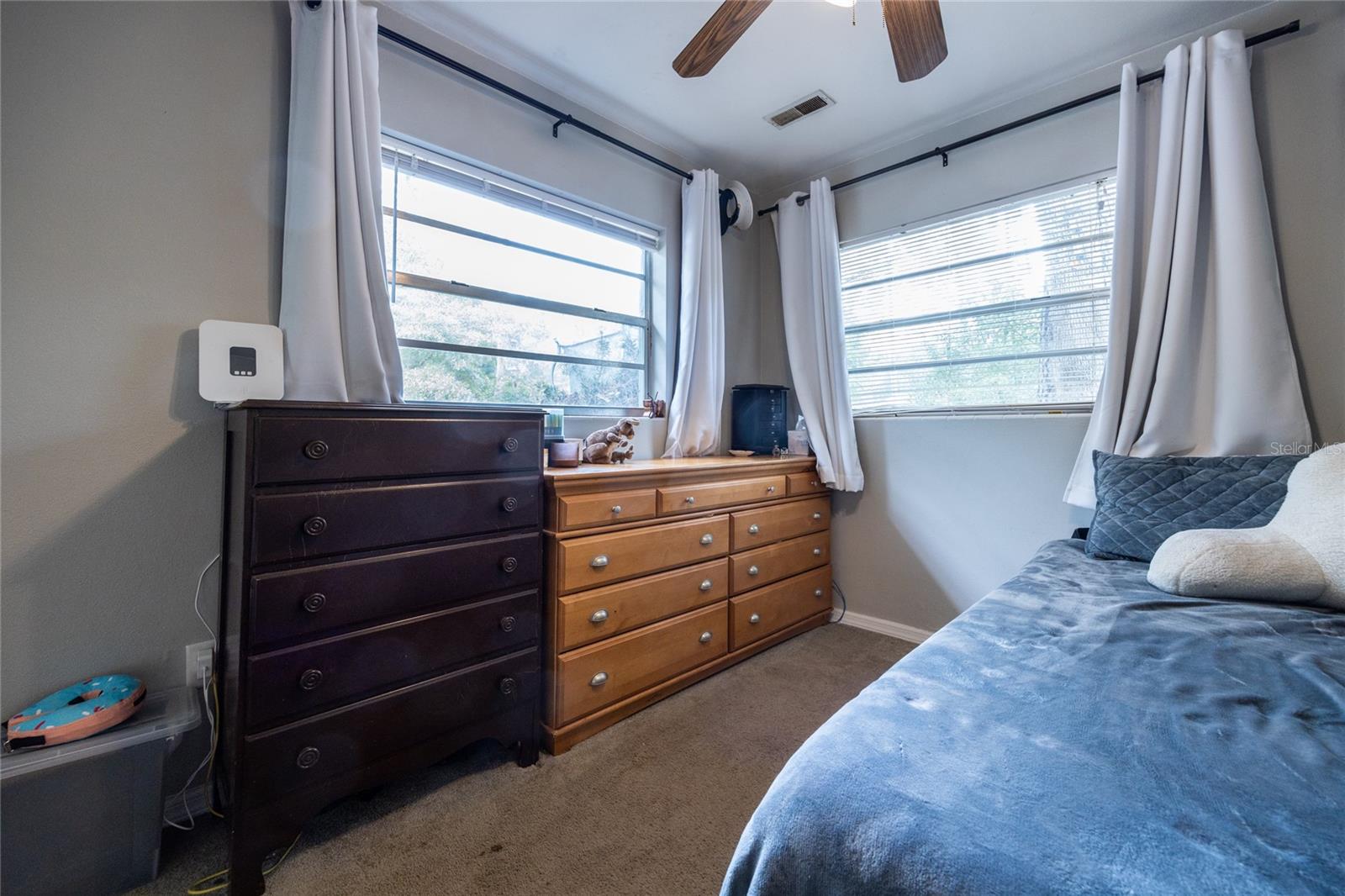 4135 NW 20TH TER, GAINESVILLE, FL, 32605