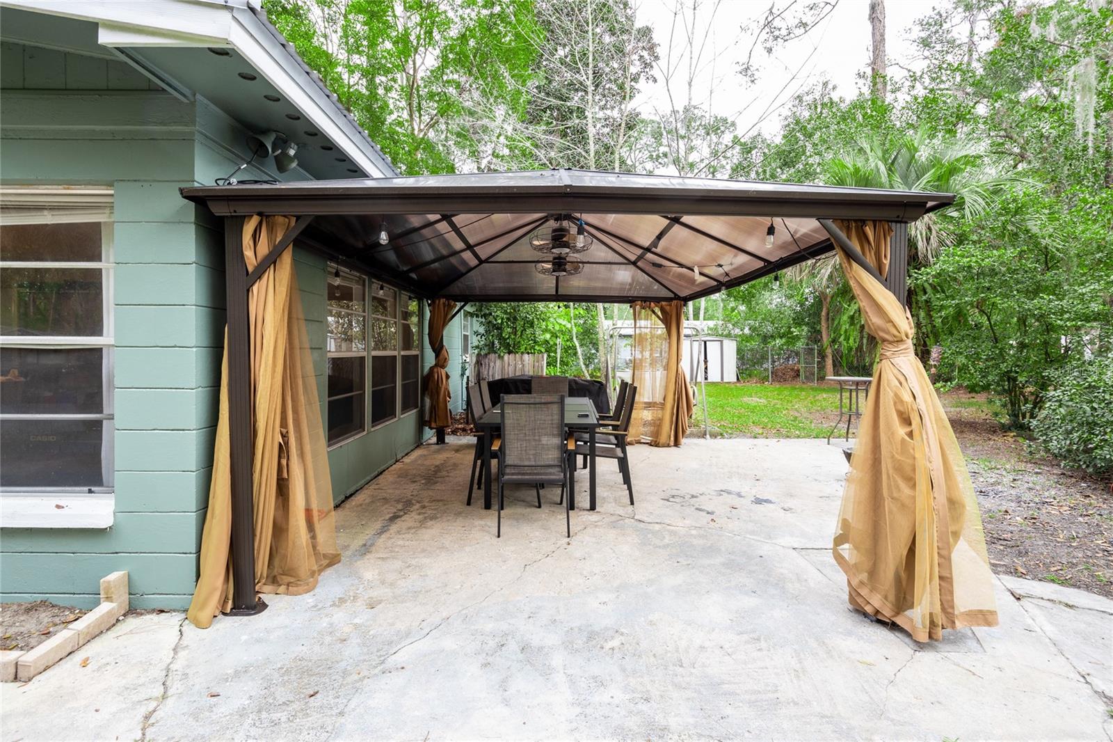 4135 NW 20TH TER, GAINESVILLE, FL, 32605