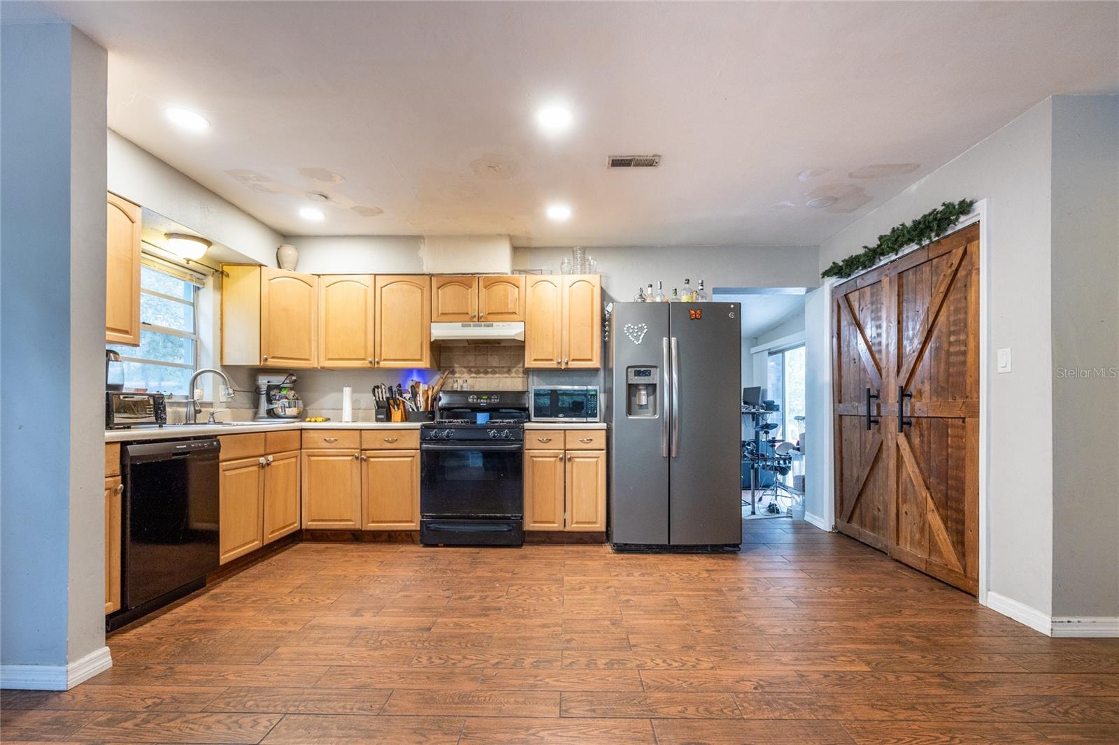 4135 NW 20TH TER, GAINESVILLE, FL, 32605