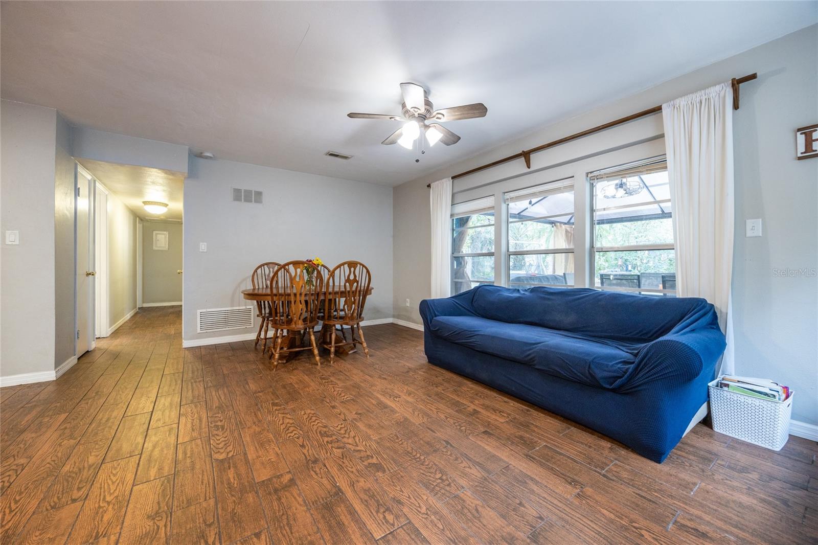 4135 NW 20TH TER, GAINESVILLE, FL, 32605