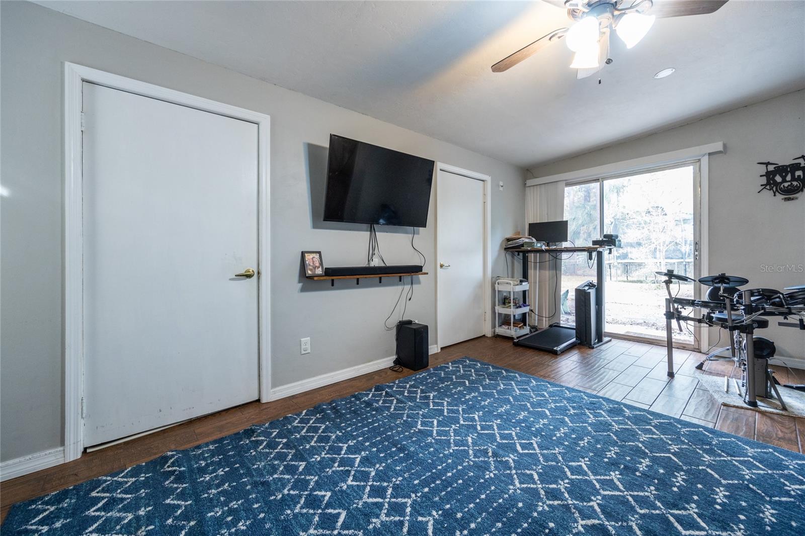 4135 NW 20TH TER, GAINESVILLE, FL, 32605