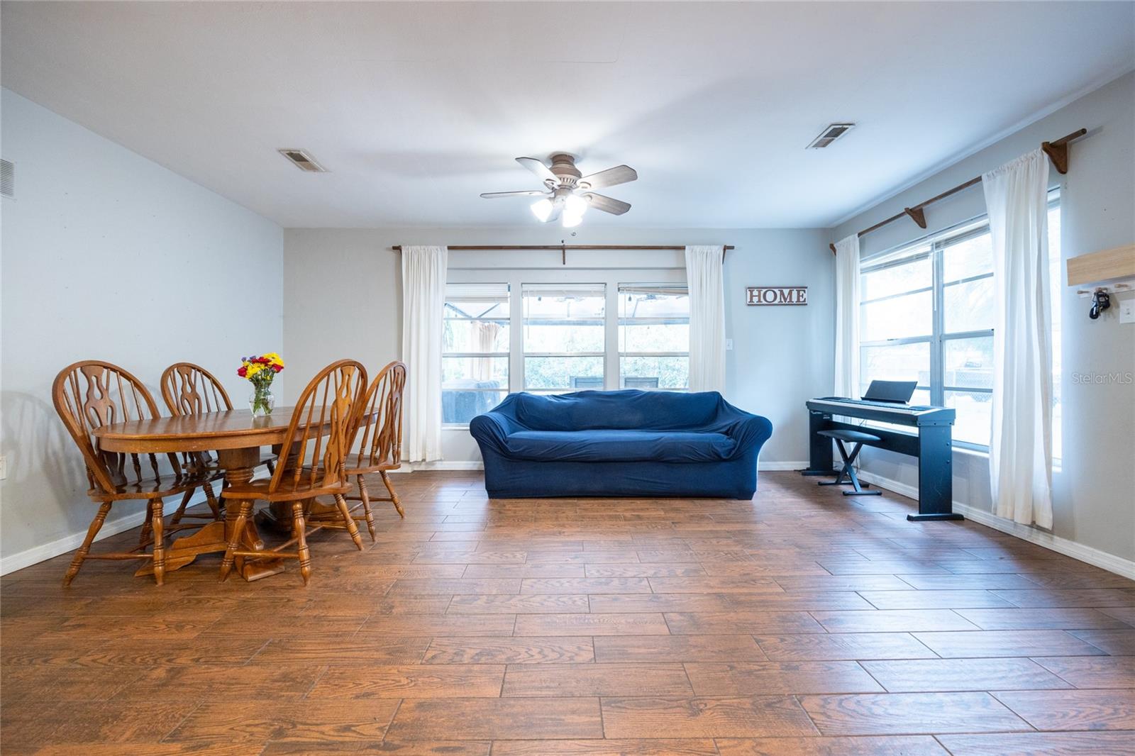 4135 NW 20TH TER, GAINESVILLE, FL, 32605