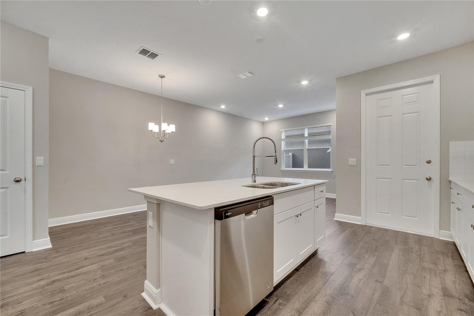 16344 HAMLIN VIEW ST, WINTER GARDEN, FL, 34787