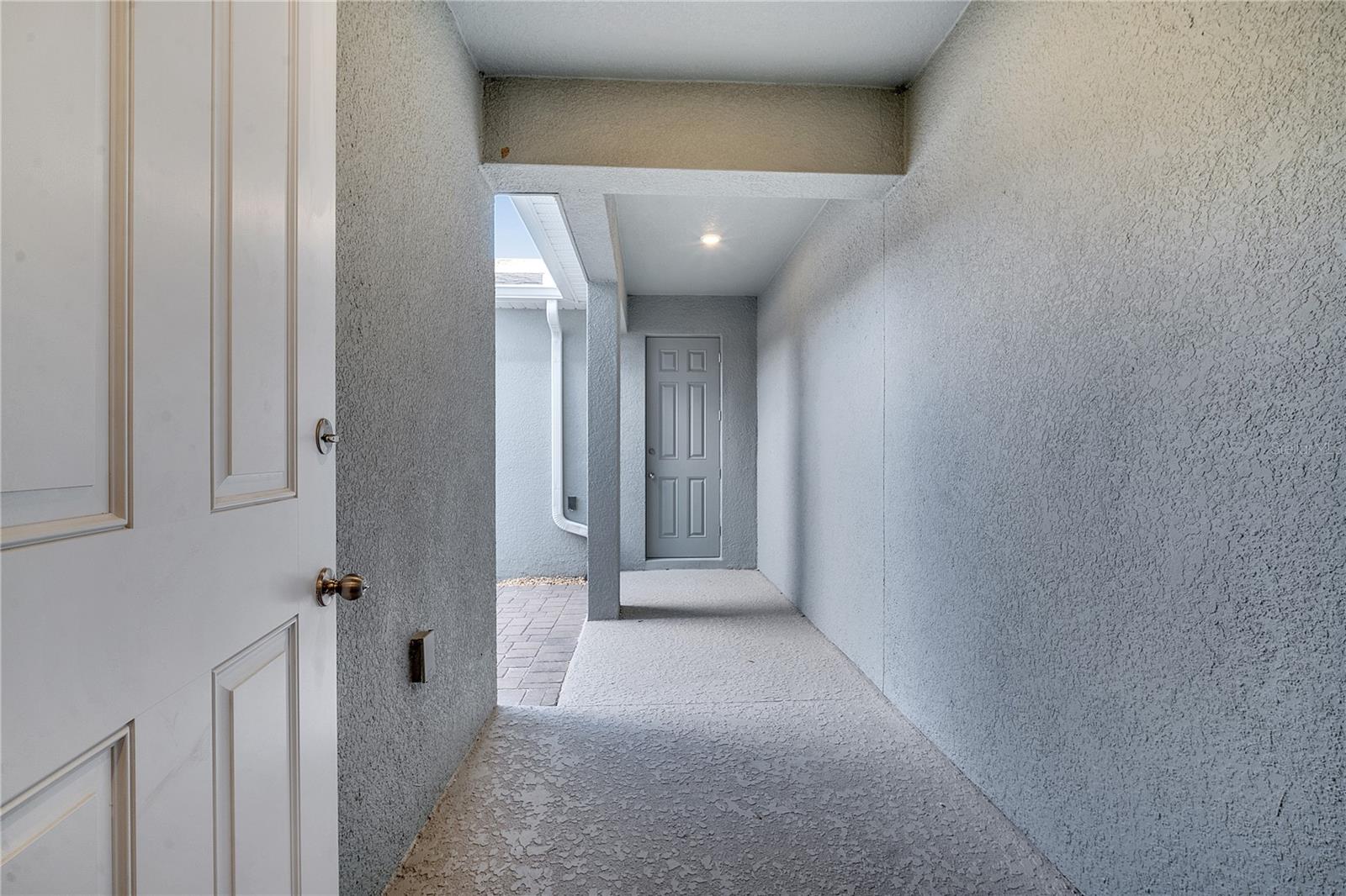 16344 HAMLIN VIEW ST, WINTER GARDEN, FL, 34787