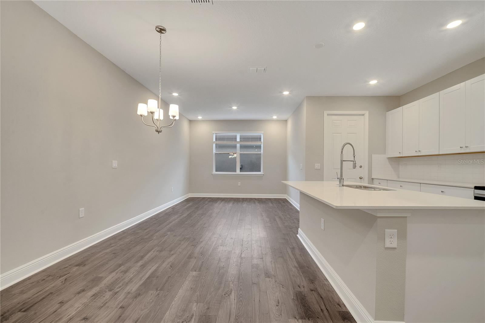 16344 HAMLIN VIEW ST, WINTER GARDEN, FL, 34787