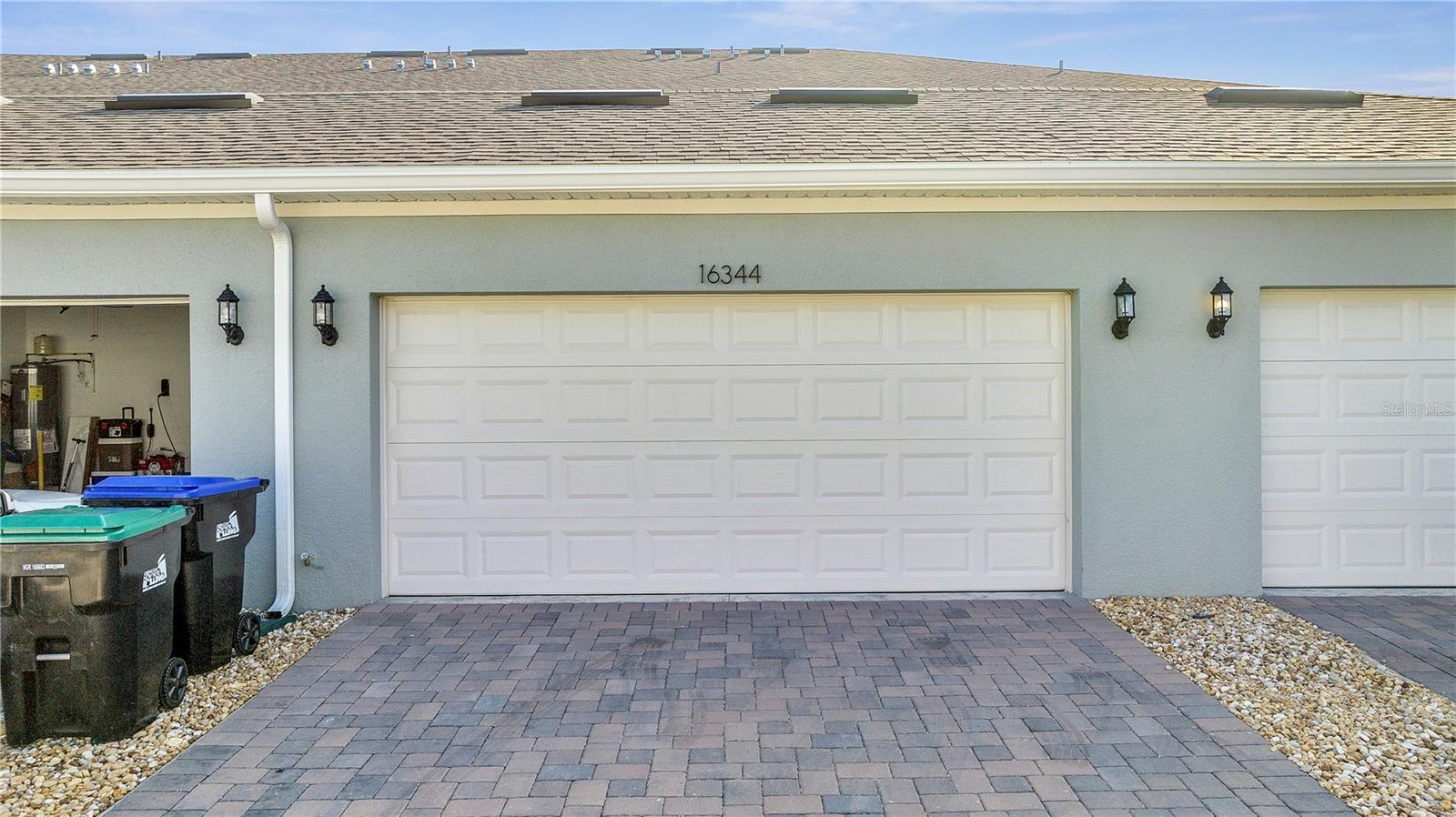 16344 HAMLIN VIEW ST, WINTER GARDEN, FL, 34787