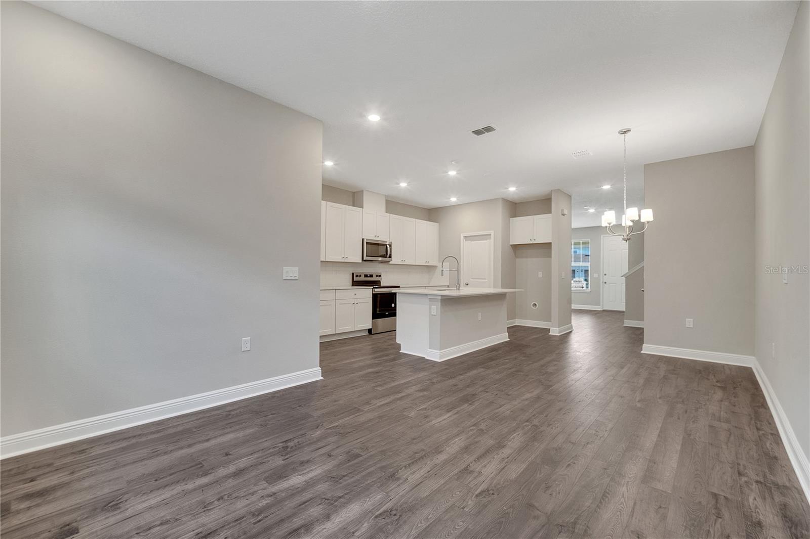 16344 HAMLIN VIEW ST, WINTER GARDEN, FL, 34787