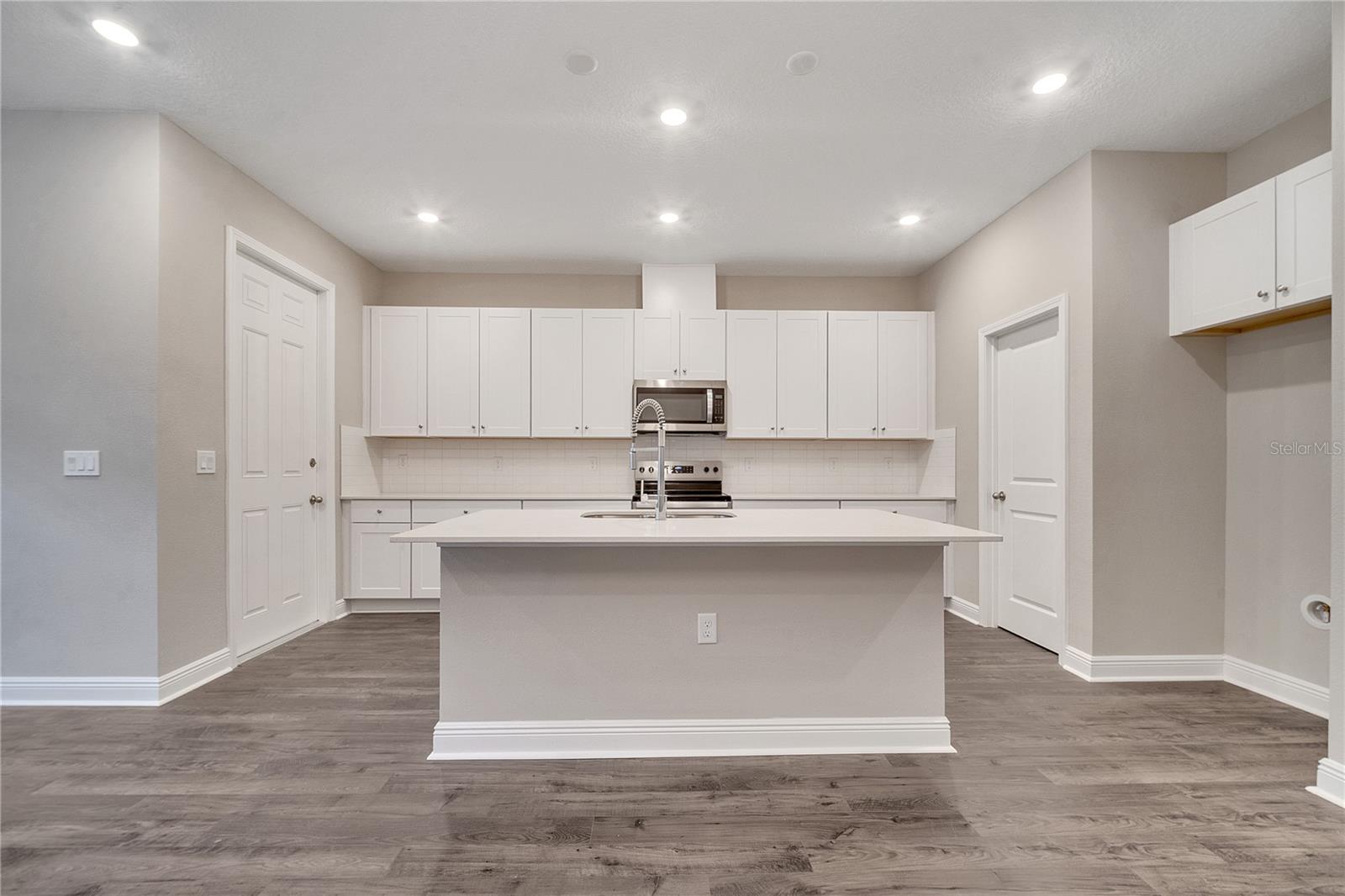 16344 HAMLIN VIEW ST, WINTER GARDEN, FL, 34787