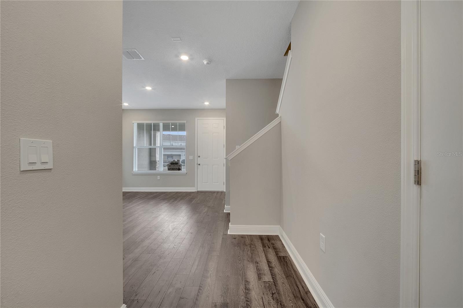 16344 HAMLIN VIEW ST, WINTER GARDEN, FL, 34787