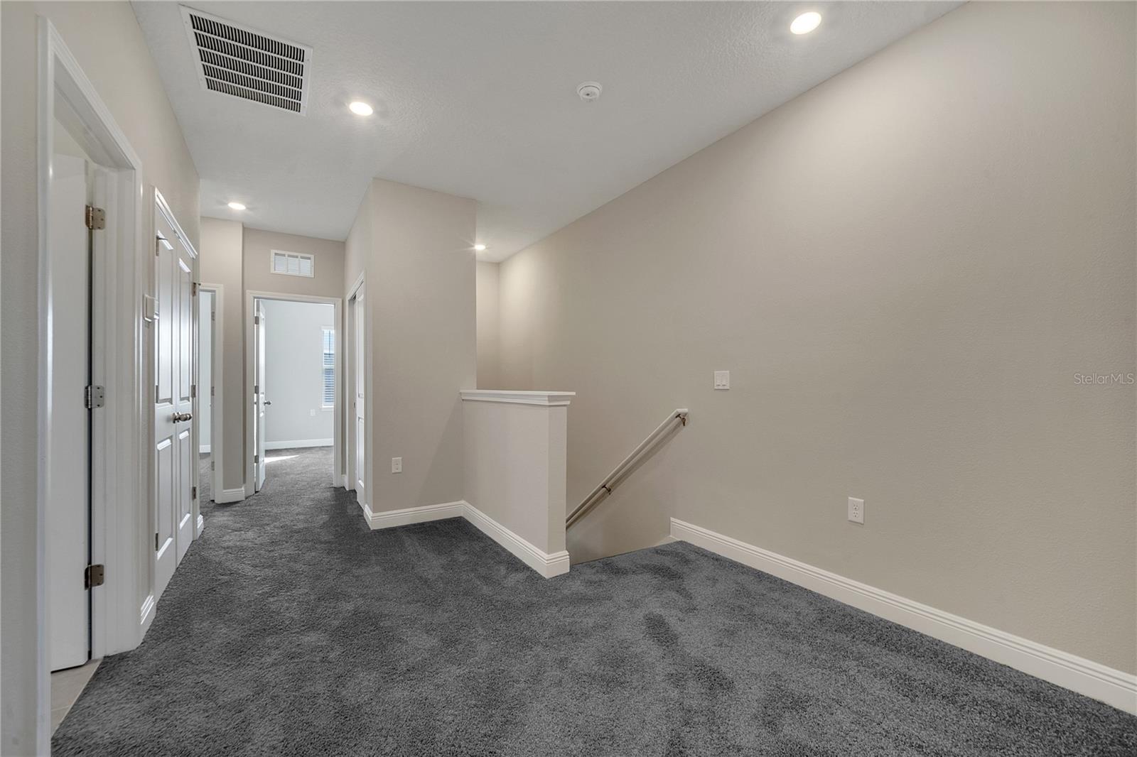 16344 HAMLIN VIEW ST, WINTER GARDEN, FL, 34787